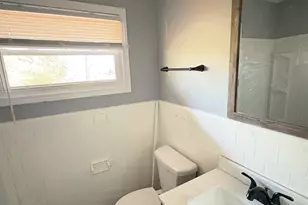 3912 Hearn Dr, Columbia, SC 29223 - Photo 11