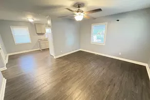 3912 Hearn Dr, Columbia, SC 29223 - Photo 3