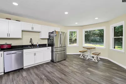 119 Wychwood Road, Irmo, SC 29063 - Photo 13