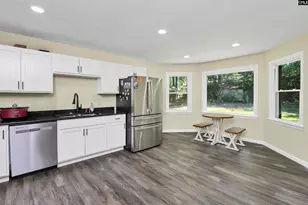 119 Wychwood Rd, Irmo, SC 29063 - Photo 13