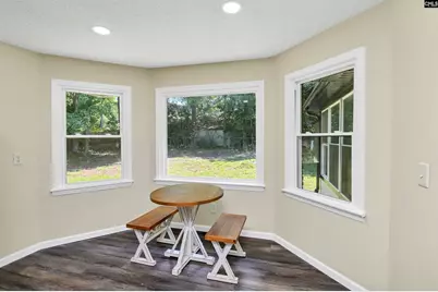 119 Wychwood Road, Irmo, SC 29063 - Photo 15