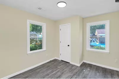 119 Wychwood Road, Irmo, SC 29063 - Photo 33