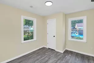 119 Wychwood Rd, Irmo, SC 29063 - Photo 33