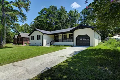 119 Wychwood Road, Irmo, SC 29063 - Photo 37