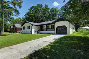 119 Wychwood Rd, Irmo, SC 29063 - Photo 37