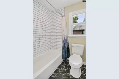 119 Wychwood Road, Irmo, SC 29063 - Photo 29