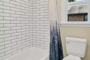 119 Wychwood Rd, Irmo, SC 29063 - Photo 29