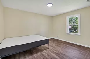 119 Wychwood Rd, Irmo, SC 29063 - Photo 27