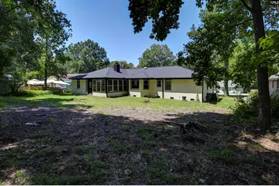 119 Wychwood Road, Irmo, SC 29063 - Photo 39