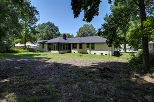 119 Wychwood Rd, Irmo, SC 29063 - Photo 39