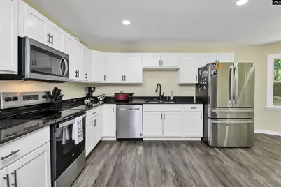 119 Wychwood Road, Irmo, SC 29063 - Photo 11