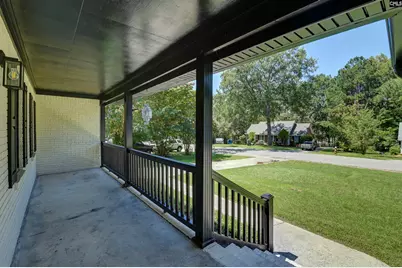 119 Wychwood Road, Irmo, SC 29063 - Photo 3