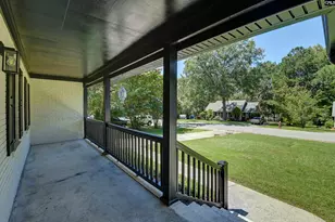 119 Wychwood Rd, Irmo, SC 29063 - Photo 3