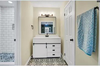 119 Wychwood Road, Irmo, SC 29063 - Photo 23