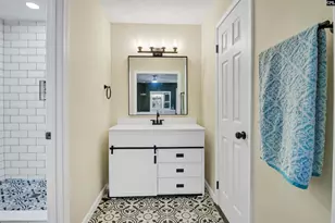 119 Wychwood Rd, Irmo, SC 29063 - Photo 23