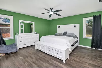 119 Wychwood Road, Irmo, SC 29063 - Photo 19