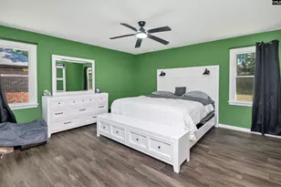 119 Wychwood Rd, Irmo, SC 29063 - Photo 19