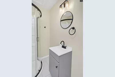 119 Wychwood Road, Irmo, SC 29063 - Photo 35