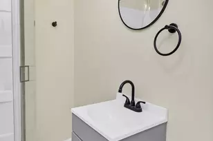 119 Wychwood Rd, Irmo, SC 29063 - Photo 35