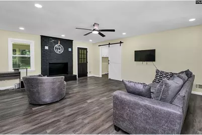 119 Wychwood Road, Irmo, SC 29063 - Photo 9