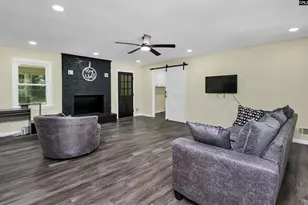 119 Wychwood Rd, Irmo, SC 29063 - Photo 9