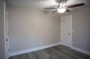 139 Sinclair Ln, Camden, SC 29020 - Photo 13