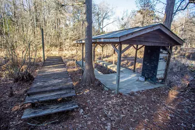 139 Sinclair Lane, Camden, SC 29020 - Photo 31