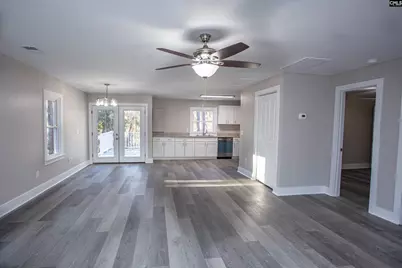 139 Sinclair Lane, Camden, SC 29020 - Photo 7