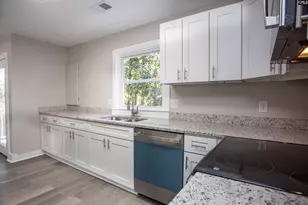 139 Sinclair Ln, Camden, SC 29020 - Photo 9