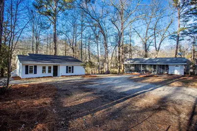 139 Sinclair Lane, Camden, SC 29020 - Photo 1