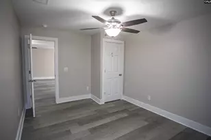 139 Sinclair Ln, Camden, SC 29020 - Photo 19