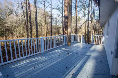 139 Sinclair Lane, Camden, SC 29020 - Photo 29