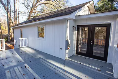 139 Sinclair Lane, Camden, SC 29020 - Photo 27