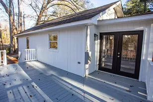 139 Sinclair Ln, Camden, SC 29020 - Photo 27