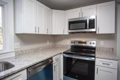 139 Sinclair Lane, Camden, SC 29020 - Photo 11