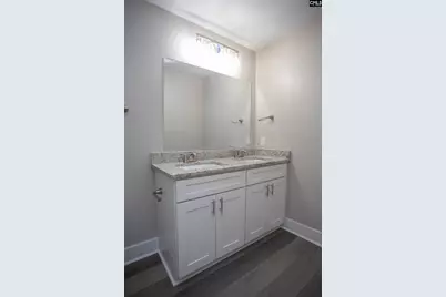 139 Sinclair Lane, Camden, SC 29020 - Photo 23