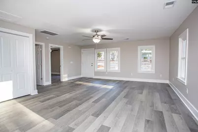 139 Sinclair Lane, Camden, SC 29020 - Photo 5