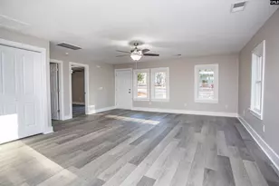 139 Sinclair Ln, Camden, SC 29020 - Photo 5