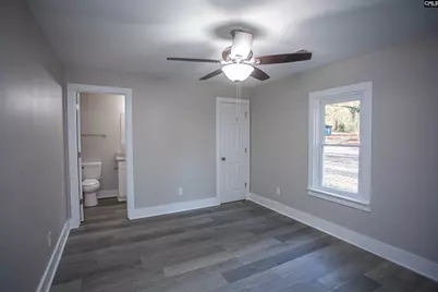 139 Sinclair Lane, Camden, SC 29020 - Photo 21