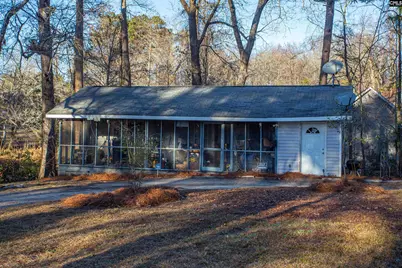 139 Sinclair Lane, Camden, SC 29020 - Photo 3