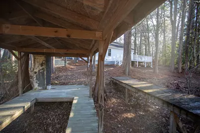 139 Sinclair Lane, Camden, SC 29020 - Photo 33