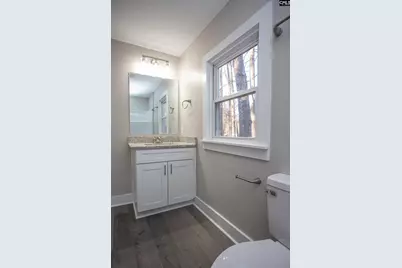 139 Sinclair Lane, Camden, SC 29020 - Photo 17