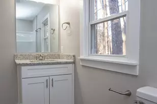 139 Sinclair Ln, Camden, SC 29020 - Photo 17