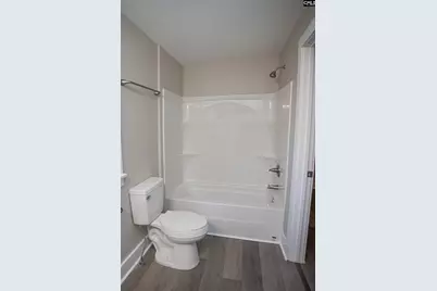 139 Sinclair Lane, Camden, SC 29020 - Photo 15