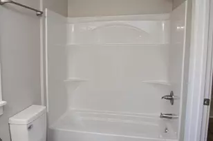 139 Sinclair Ln, Camden, SC 29020 - Photo 15