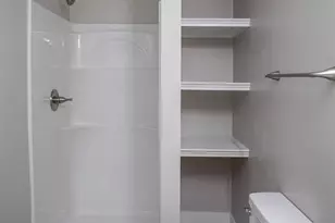 139 Sinclair Ln, Camden, SC 29020 - Photo 25