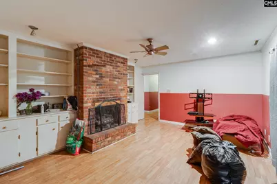 2161 Tanglewood Road, Sumter, SC 29154 - Photo 15