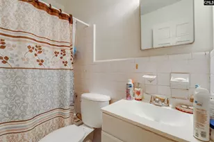 2161 Tanglewood Rd, Sumter, SC 29154 - Photo 29