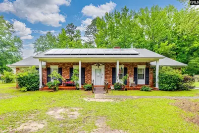 2161 Tanglewood Road, Sumter, SC 29154 - Photo 1