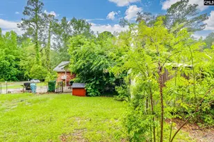 2161 Tanglewood Rd, Sumter, SC 29154 - Photo 33